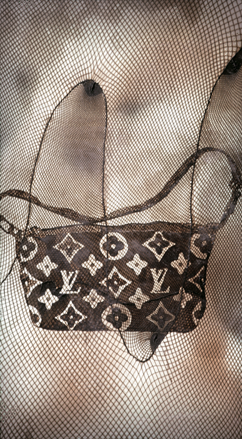 2009올해의 청년작가 초대전